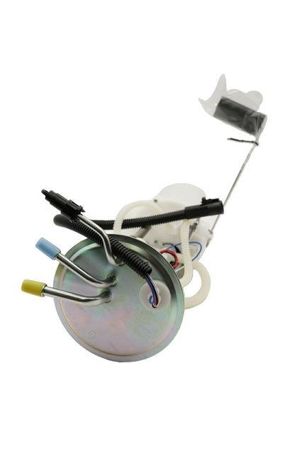 Autobest Fuel Pump Module Assembly F1231A