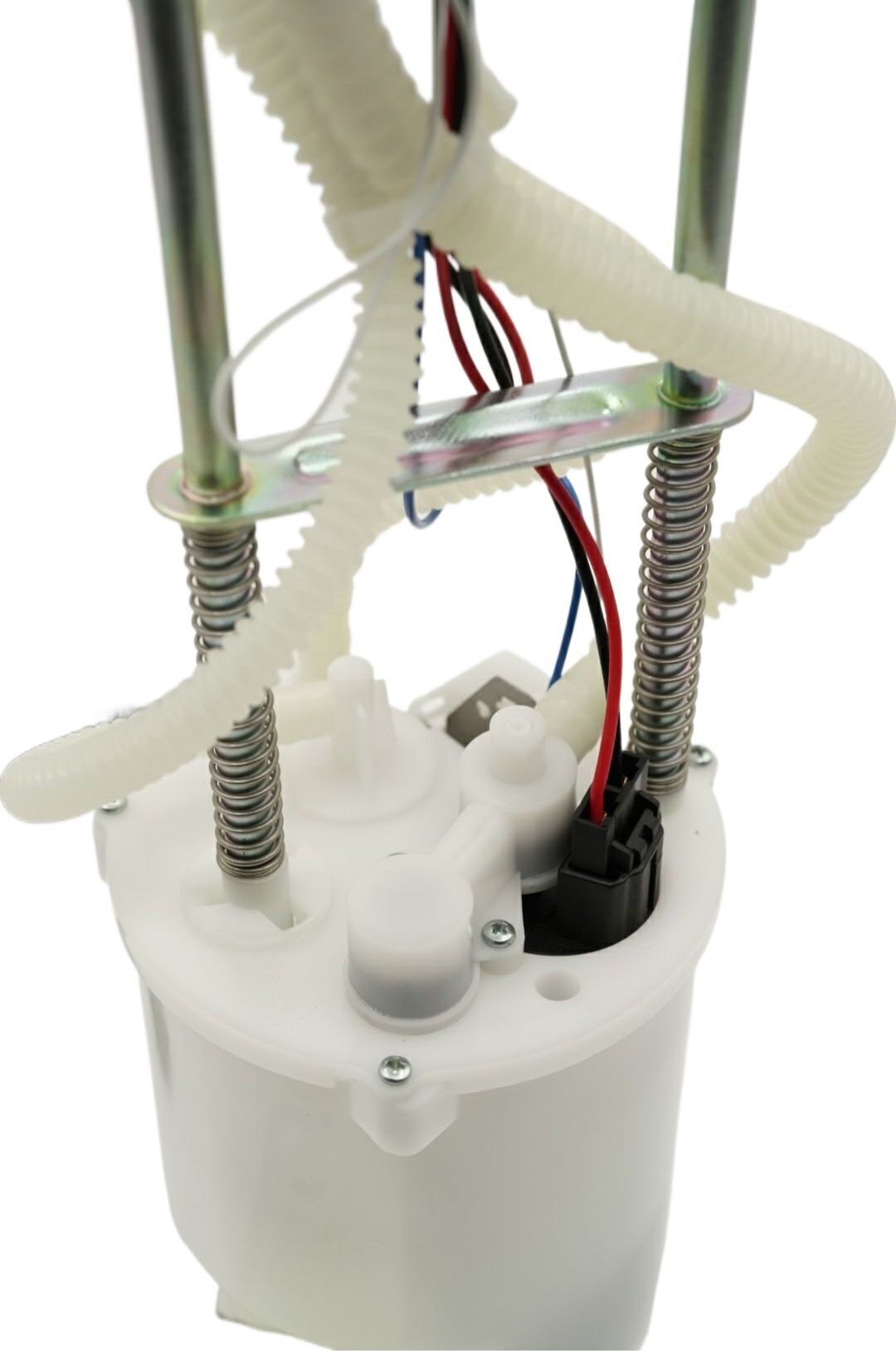 Autobest Fuel Pump Module Assembly F1231A