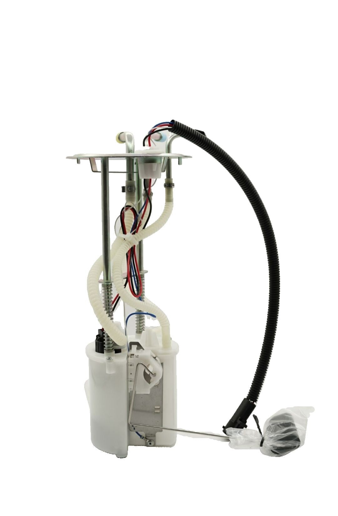 Autobest Fuel Pump Module Assembly F1231A