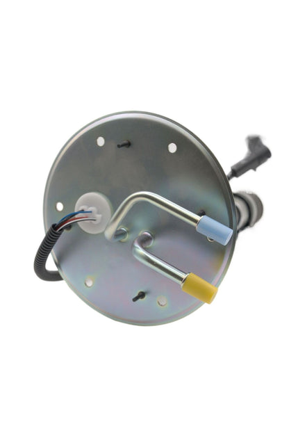 Autobest Fuel Pump and Sender Assembly F1232A