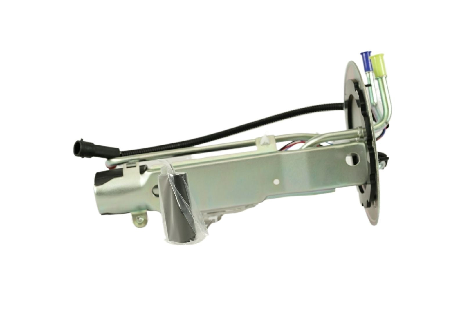 Autobest Fuel Pump and Sender Assembly F1234A