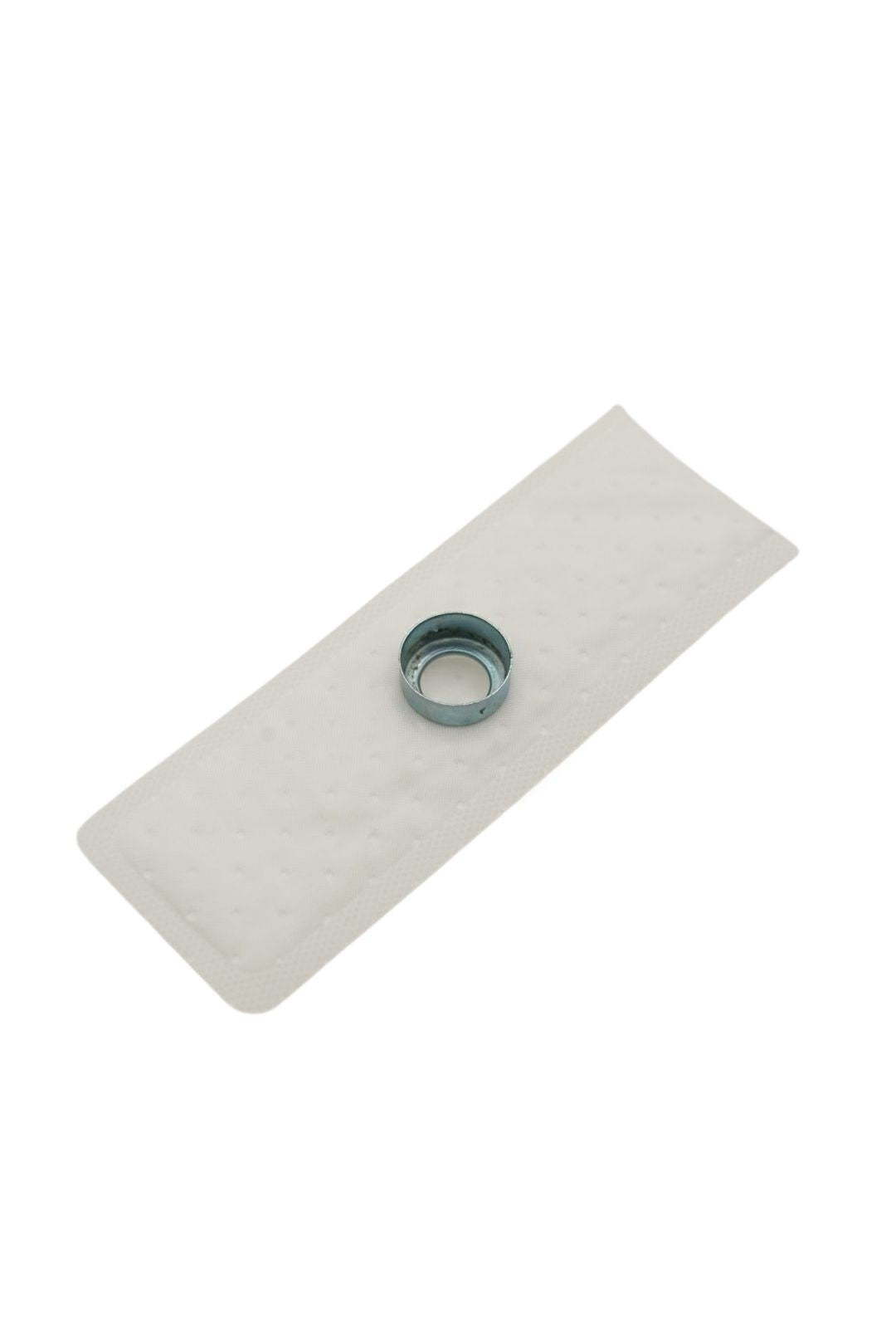 Autobest Fuel Pump Strainer F123S