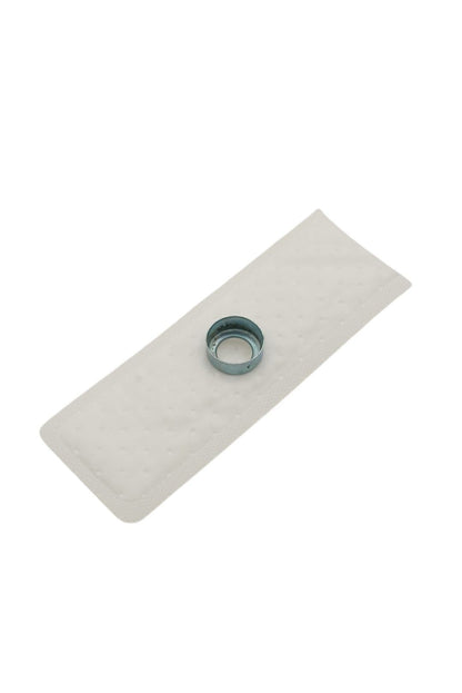 Autobest Fuel Pump Strainer F123S
