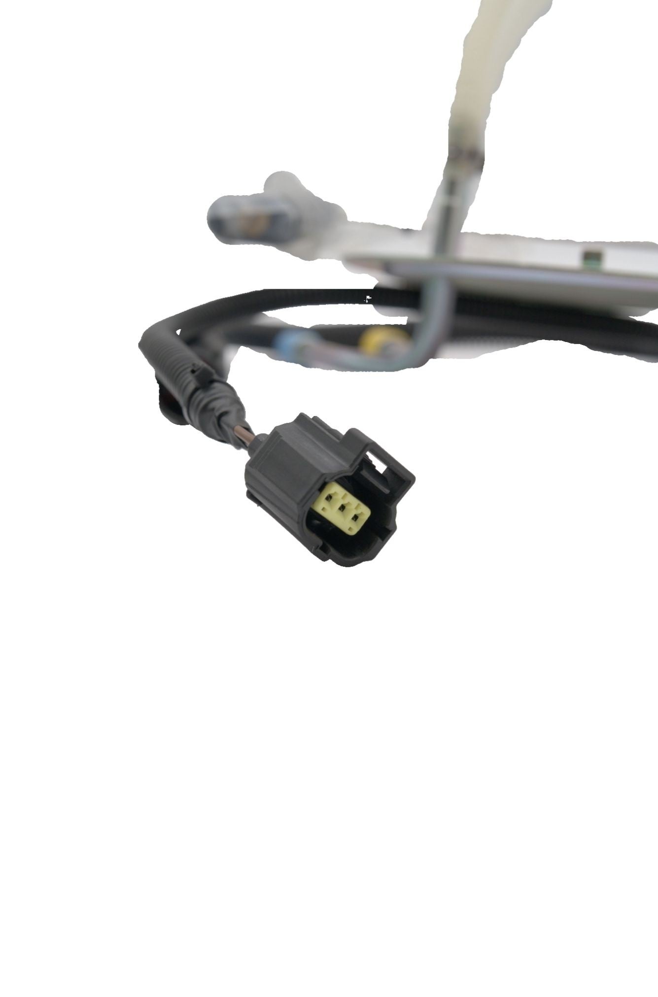 Autobest Fuel Pump Module Assembly F1246A