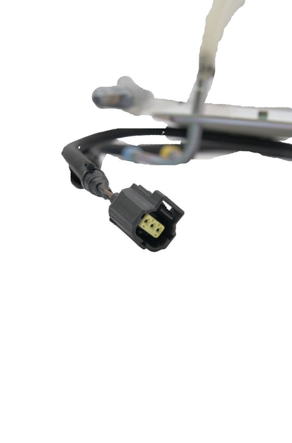 Autobest Fuel Pump Module Assembly F1246A