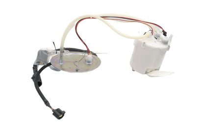 Autobest Fuel Pump Module Assembly F1246A