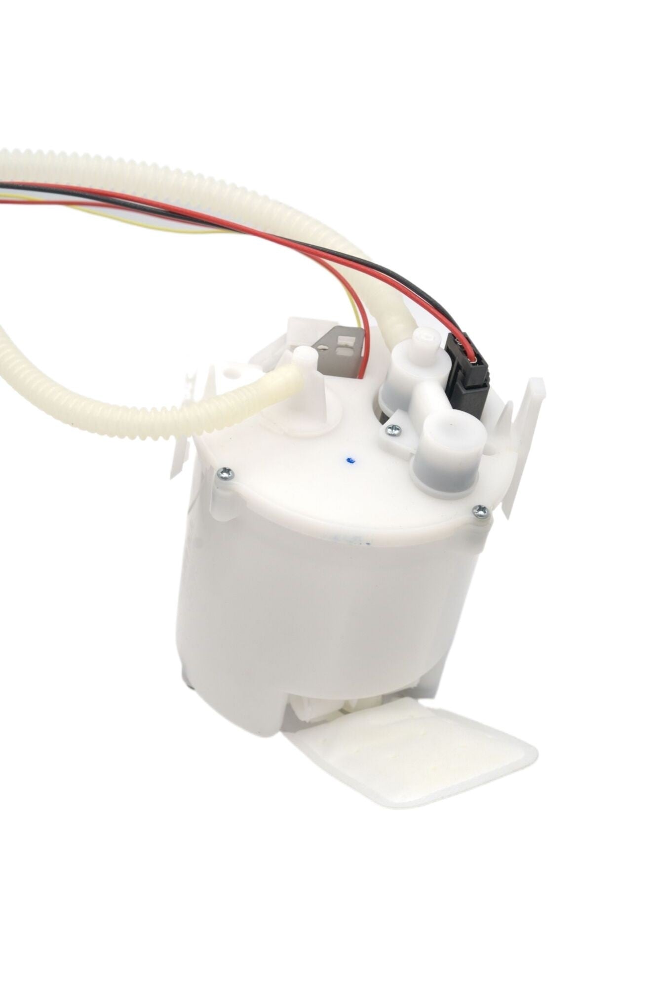 Autobest Fuel Pump Module Assembly F1246A