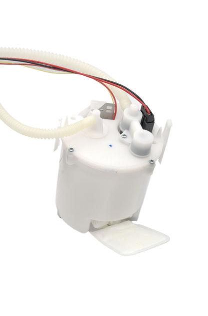 Autobest Fuel Pump Module Assembly F1246A