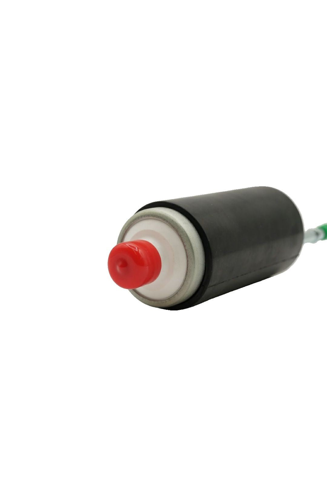 Autobest Electric Fuel Pump F1247