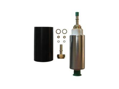 Autobest Electric Fuel Pump F1247