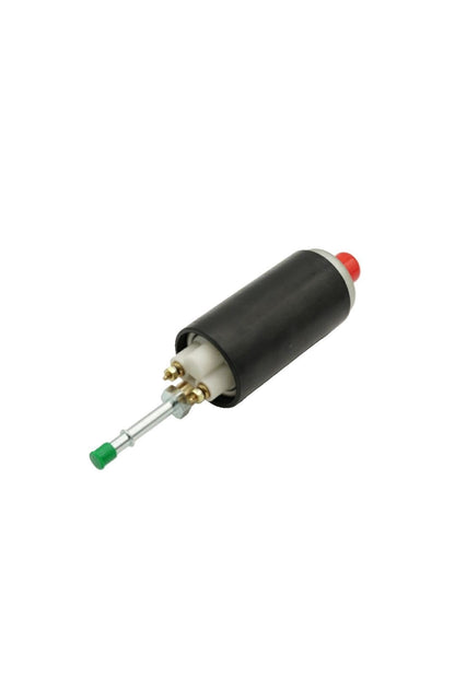 Autobest Electric Fuel Pump F1247