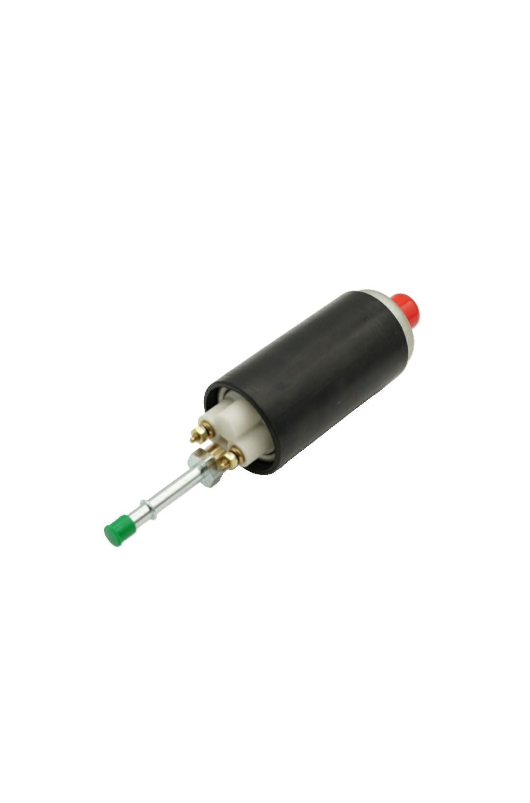 Autobest Electric Fuel Pump F1247