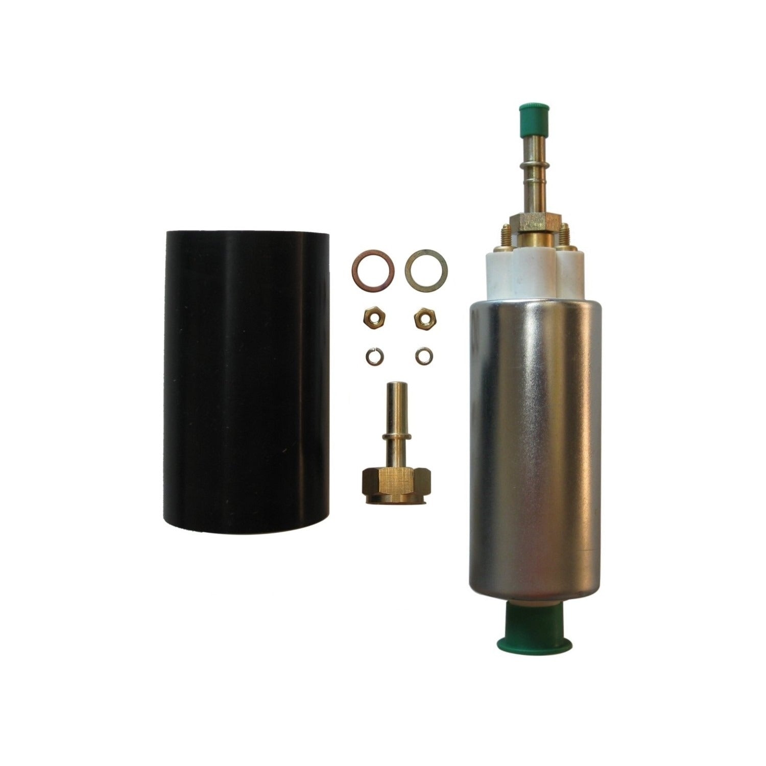 Autobest Electric Fuel Pump F1247