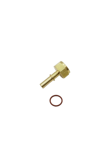 Autobest Electric Fuel Pump F1247