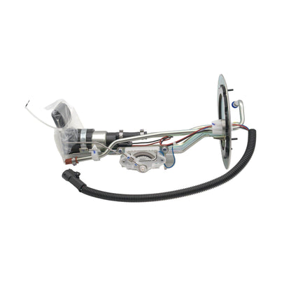 Autobest Fuel Pump and Sender Assembly F1248A