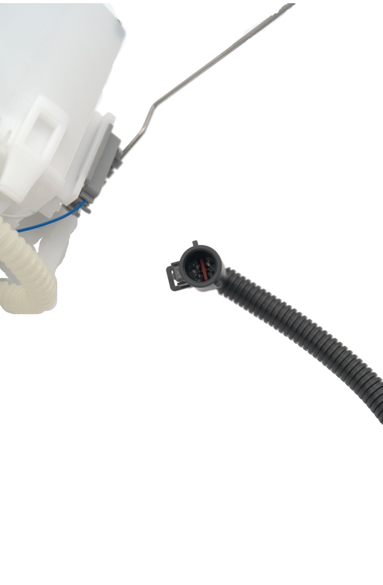 Autobest Fuel Pump Module Assembly F1249A