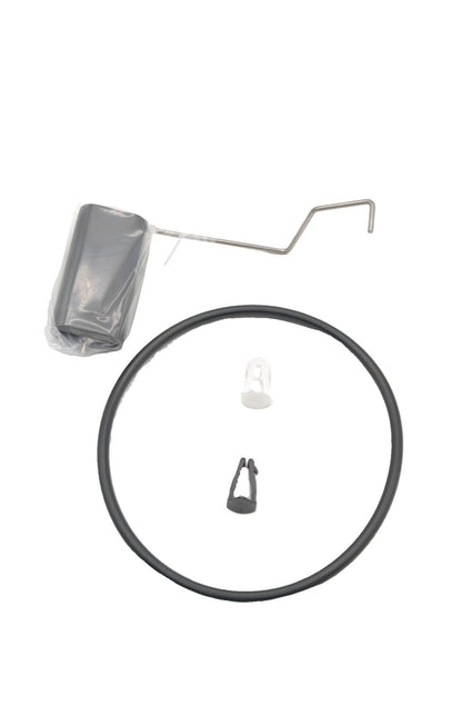 Autobest Fuel Pump Module Assembly F1250A