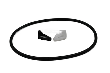Autobest Fuel Pump Module Assembly F1257A