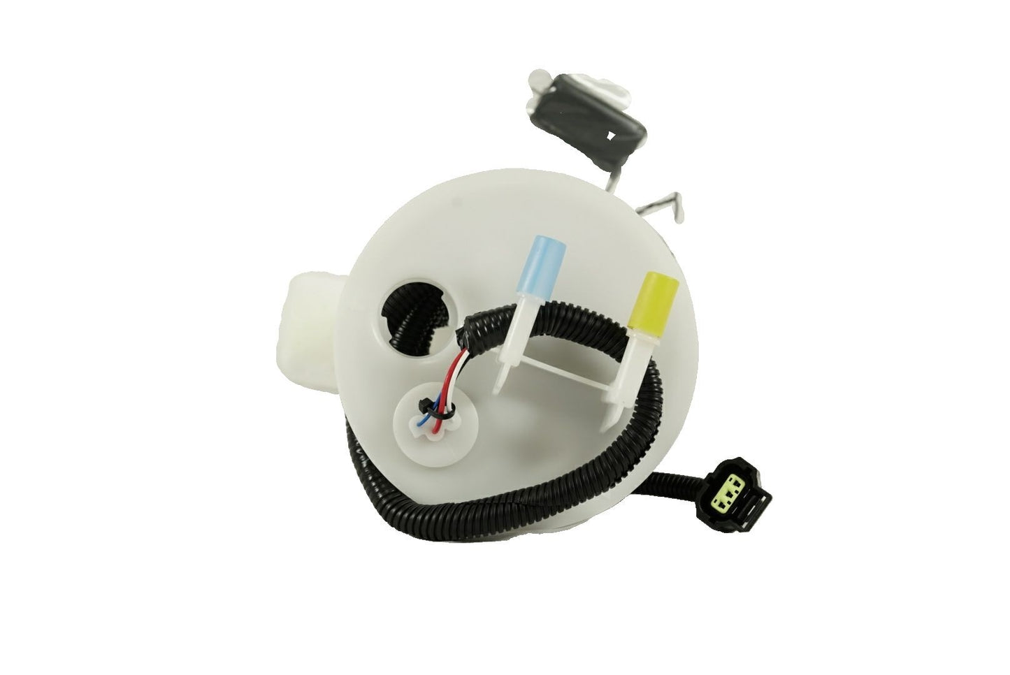Autobest Fuel Pump Module Assembly F1259A