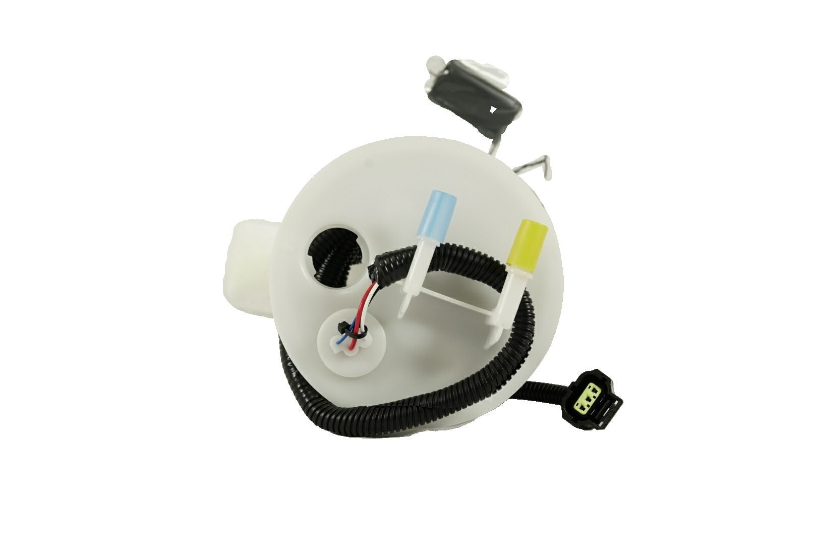 Autobest Fuel Pump Module Assembly F1259A
