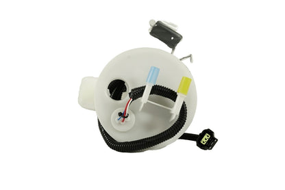 Autobest Fuel Pump Module Assembly F1259A