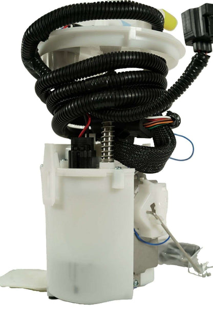 Autobest Fuel Pump Module Assembly F1259A