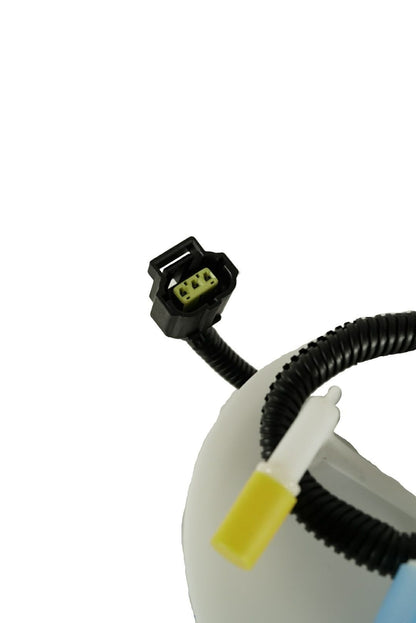 Autobest Fuel Pump Module Assembly F1259A