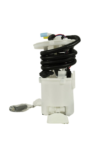 Autobest Fuel Pump Module Assembly F1259A