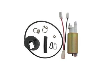 Autobest Electric Fuel Pump F1265