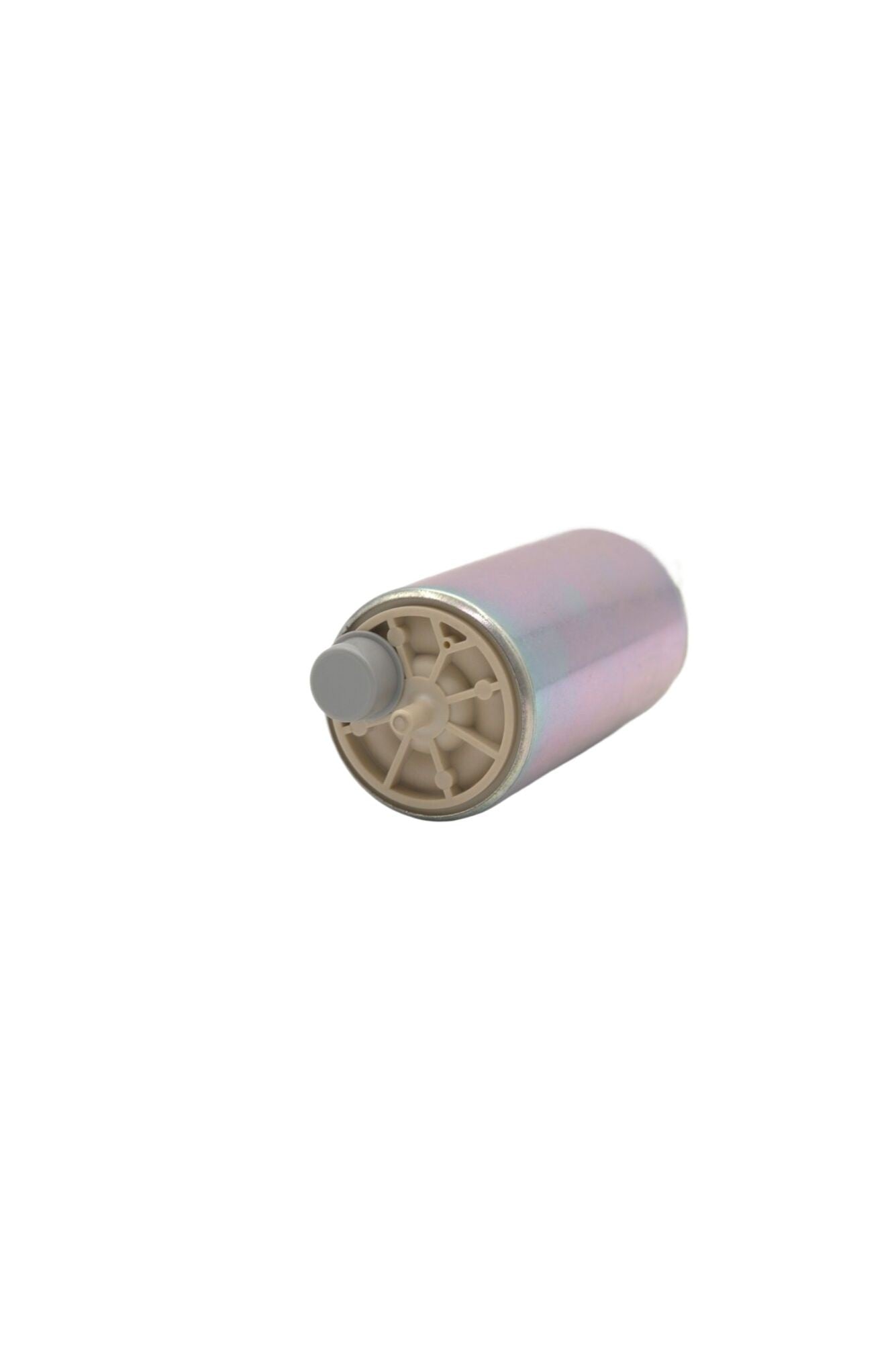 Autobest Electric Fuel Pump F1265
