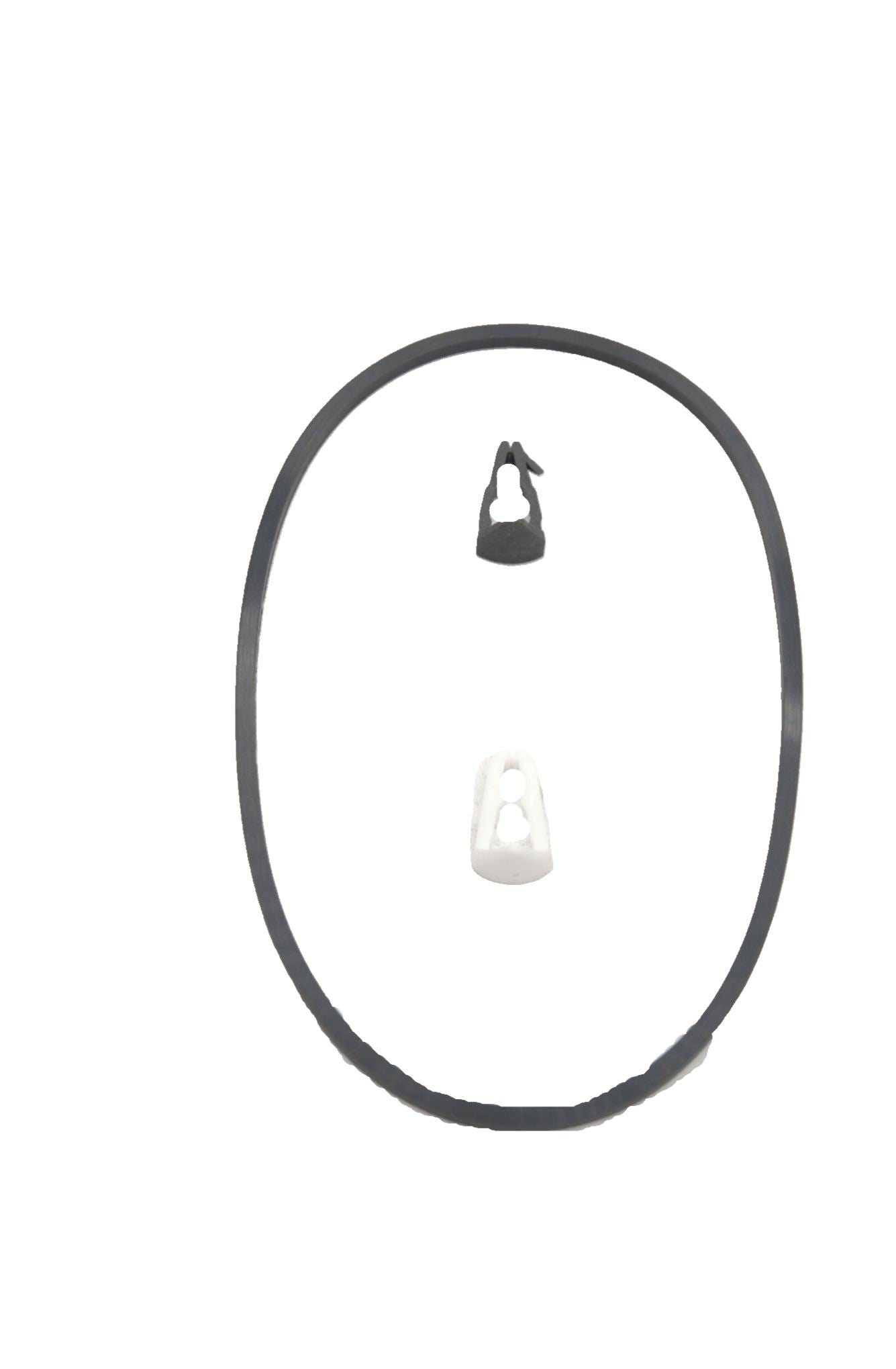 Autobest Fuel Pump and Sender Assembly F1268A