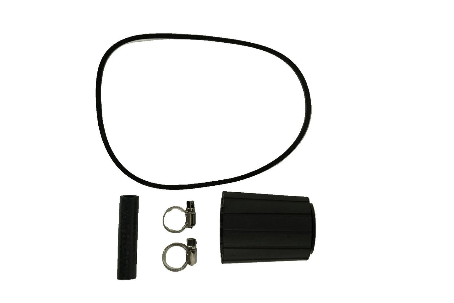 Autobest Electric Fuel Pump F1269