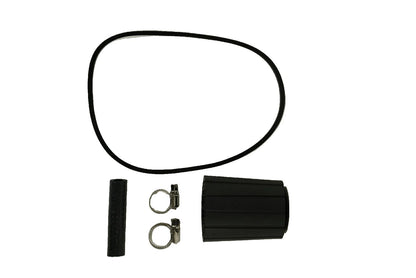 Autobest Electric Fuel Pump F1269