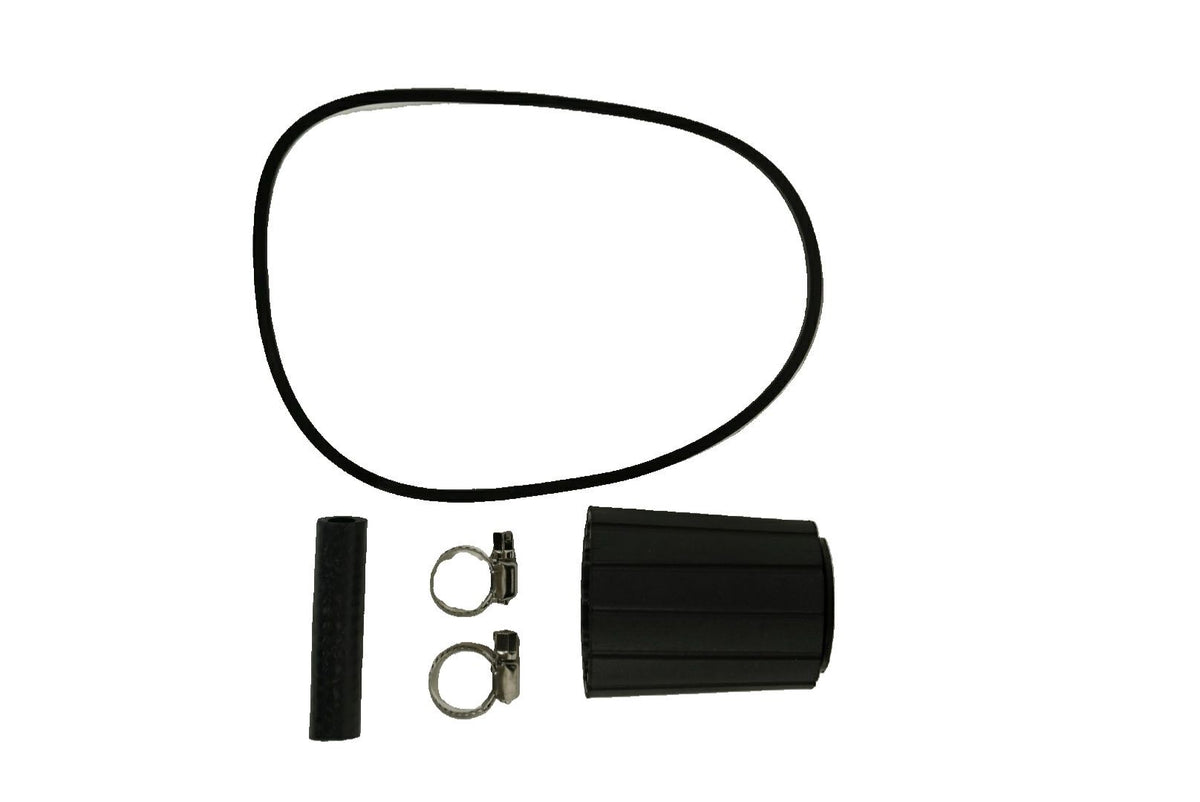 Autobest Electric Fuel Pump F1269