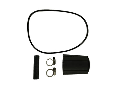 Autobest Electric Fuel Pump F1269