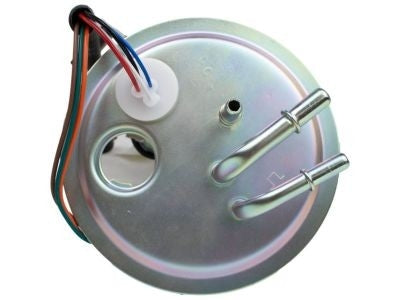 Autobest Fuel Pump and Sender Assembly F1270A