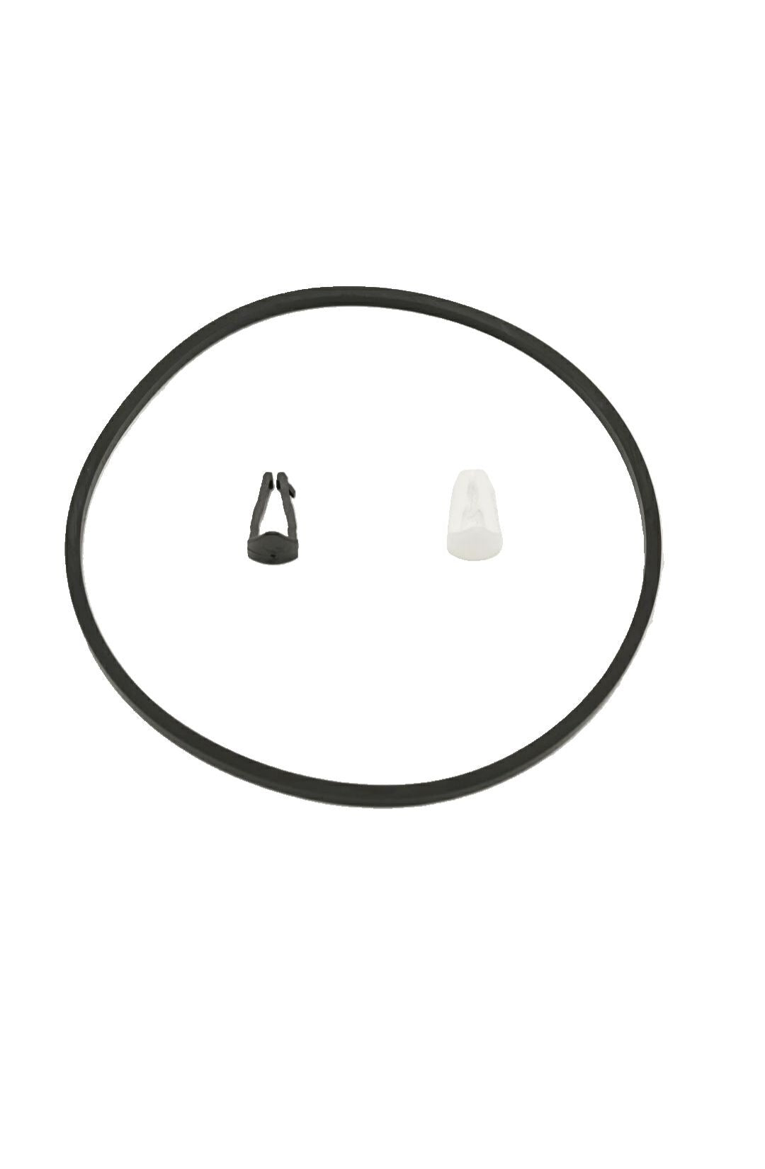 Autobest Fuel Pump and Sender Assembly F1270A