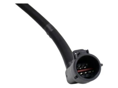 Autobest Fuel Pump and Sender Assembly F1270A