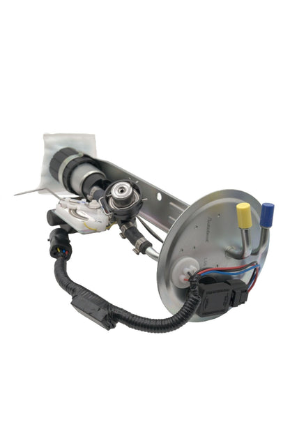 Autobest F1271A