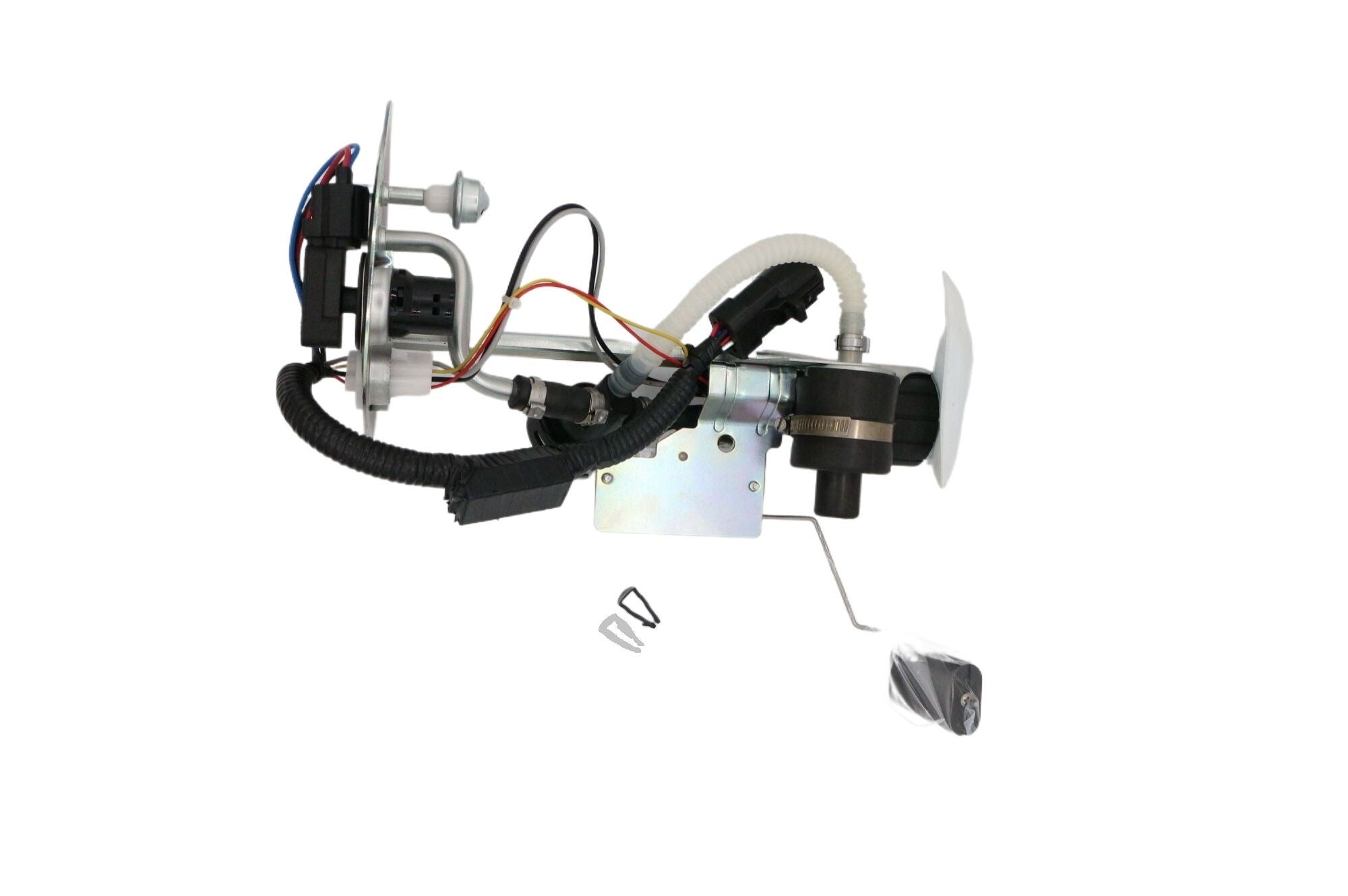 Autobest F1271A