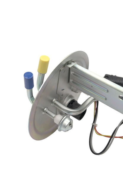 Autobest F1271A