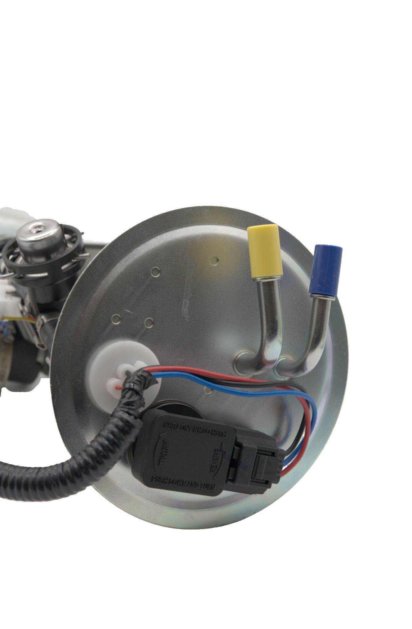 Autobest F1271A