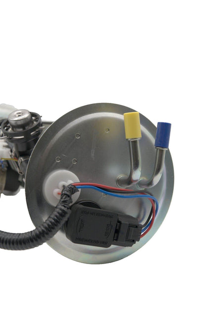 Autobest F1271A