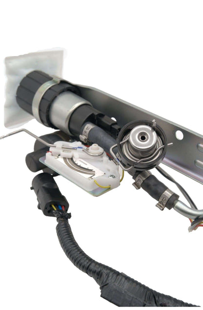 Autobest F1271A