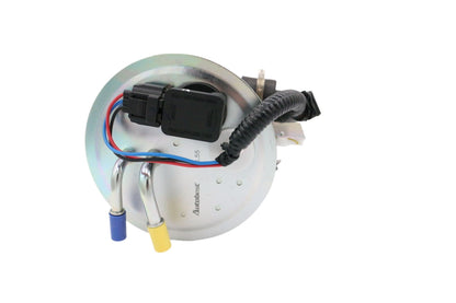 Autobest F1271A