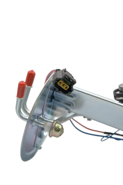 Autobest Fuel Pump and Sender Assembly F1273A