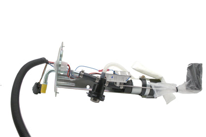 Autobest F1274A Fuel Pump and Sender Assembly