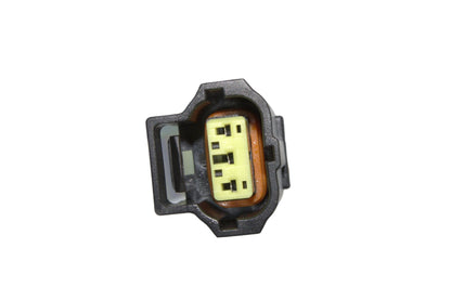 Autobest F1274A Fuel Pump and Sender Assembly