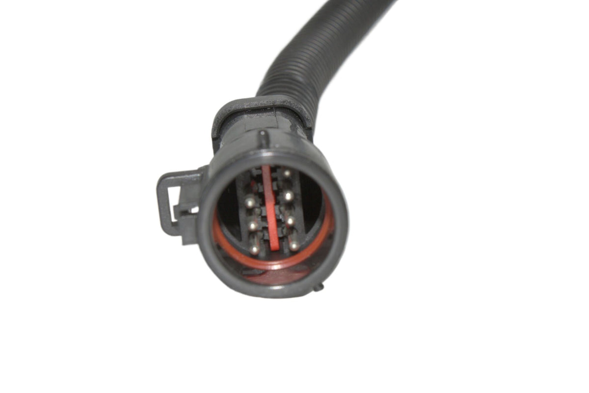 Autobest F1274A Fuel Pump and Sender Assembly