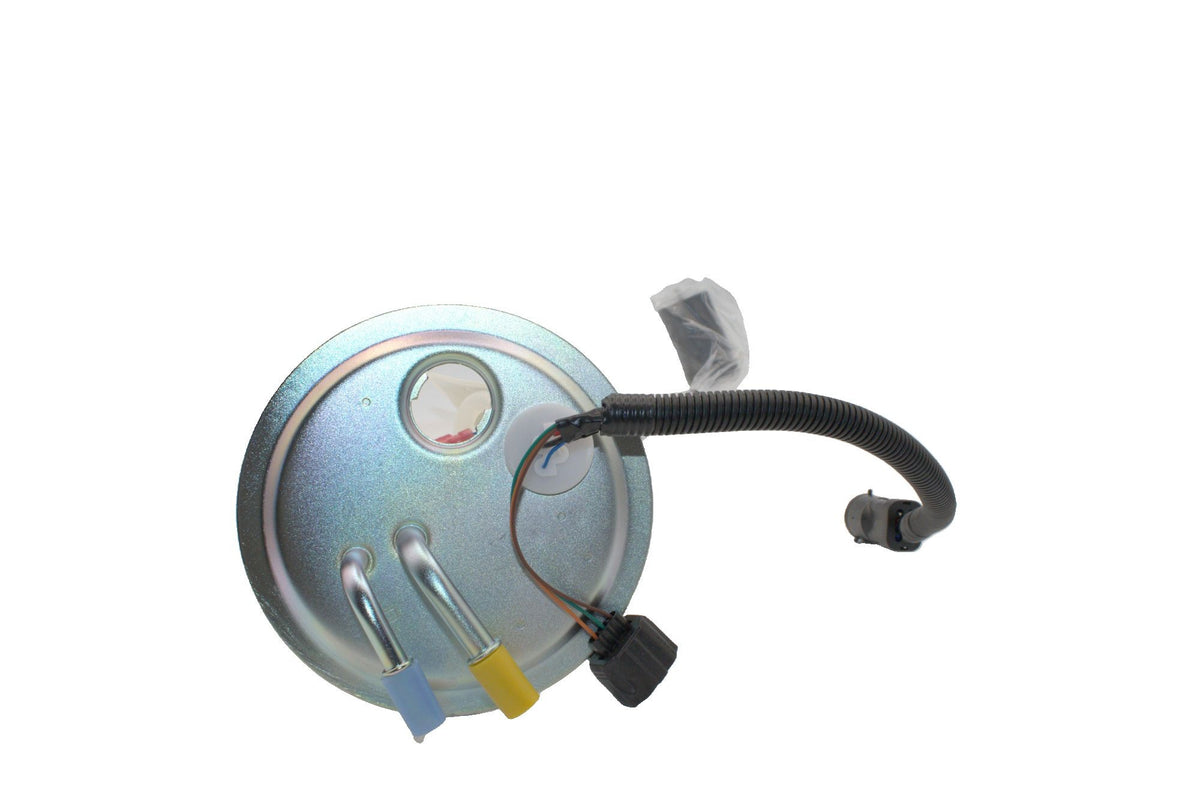 Autobest F1274A Fuel Pump and Sender Assembly